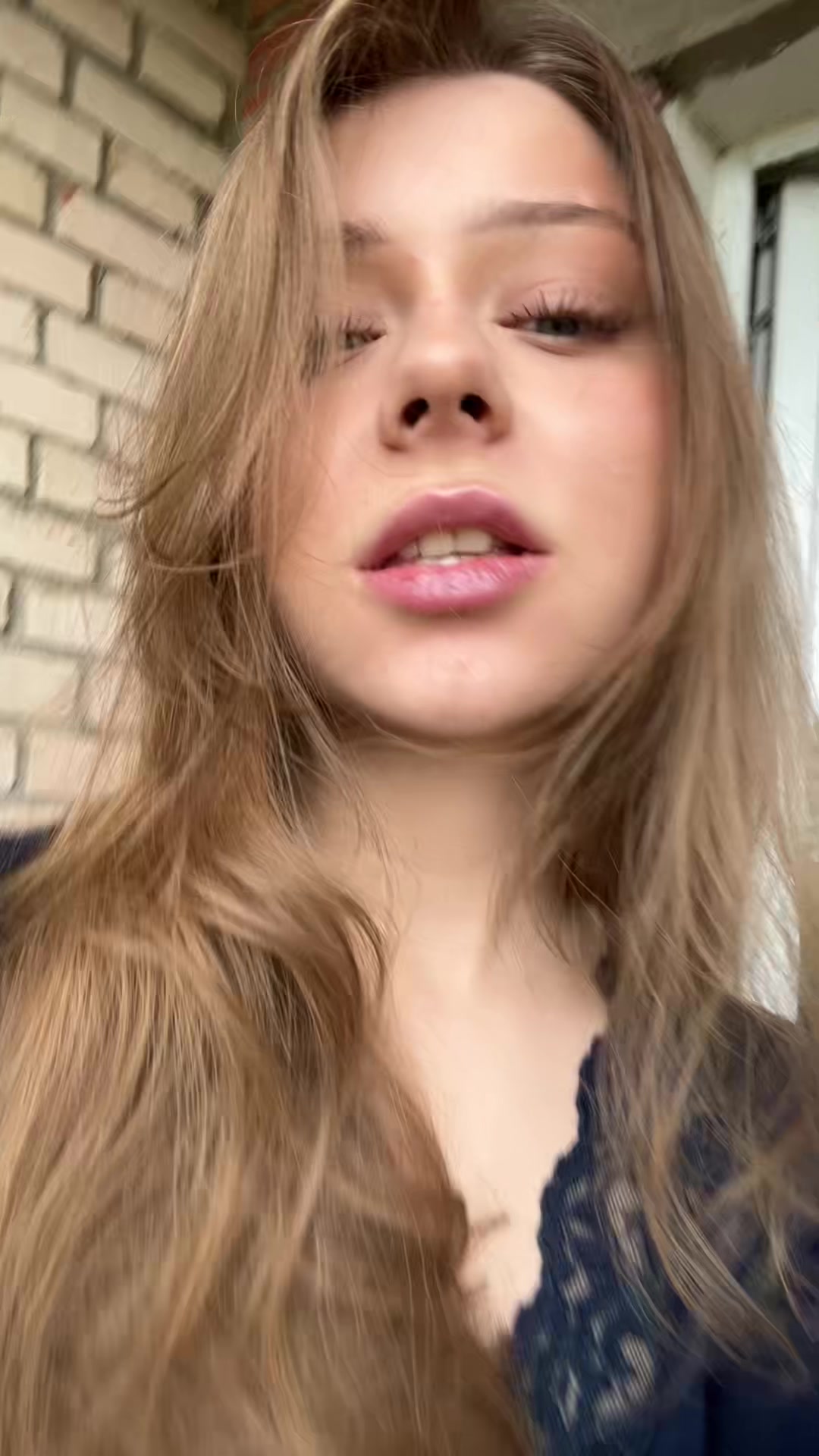 @valisssa