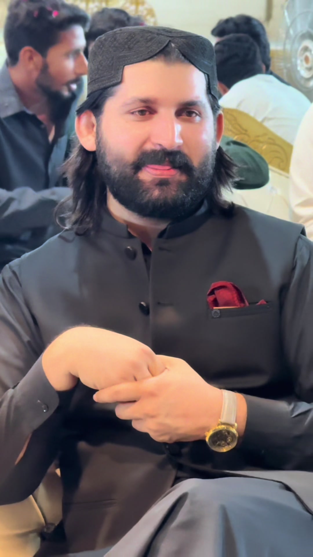 @ShanMalik
