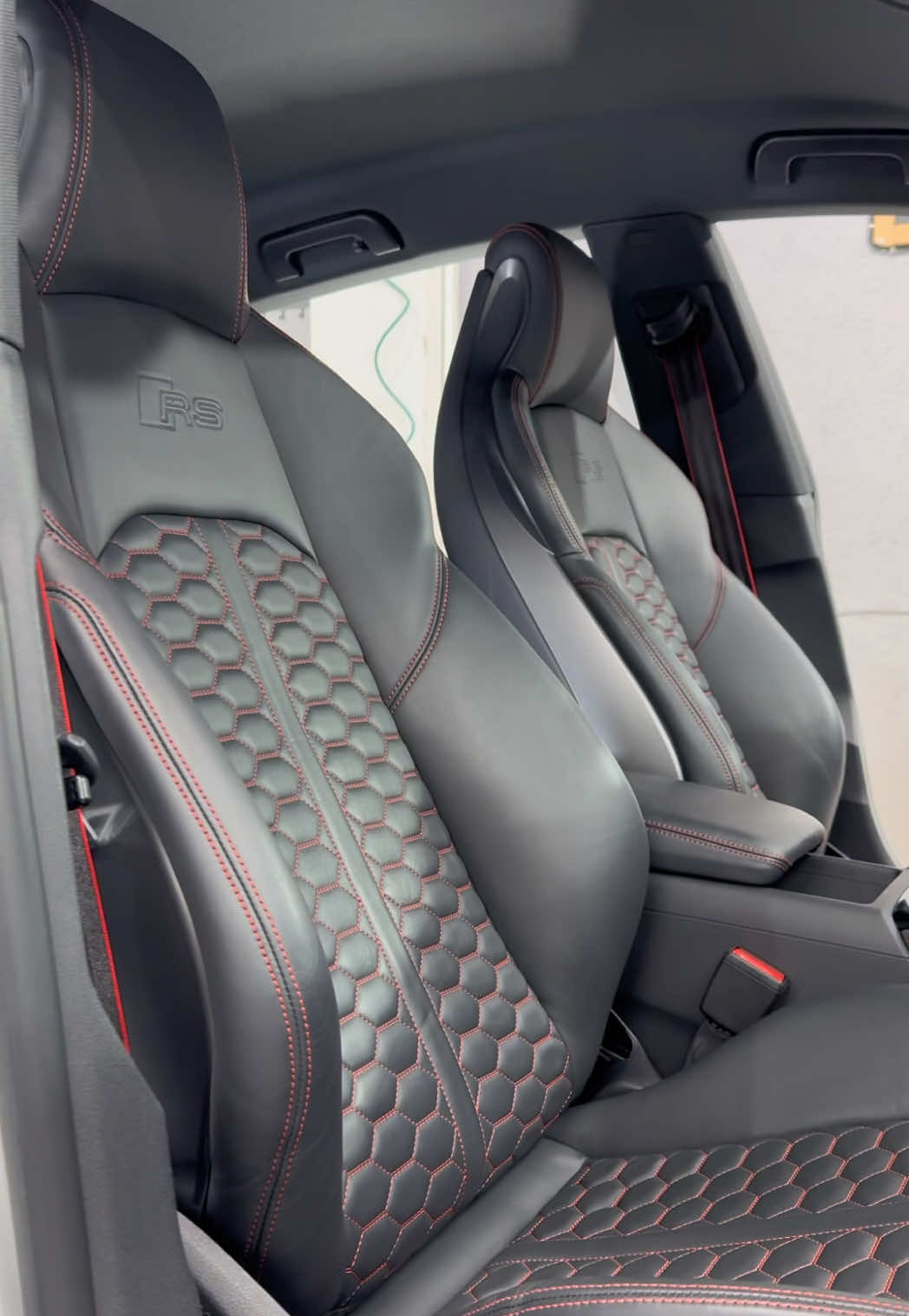@Detailing Shkupi