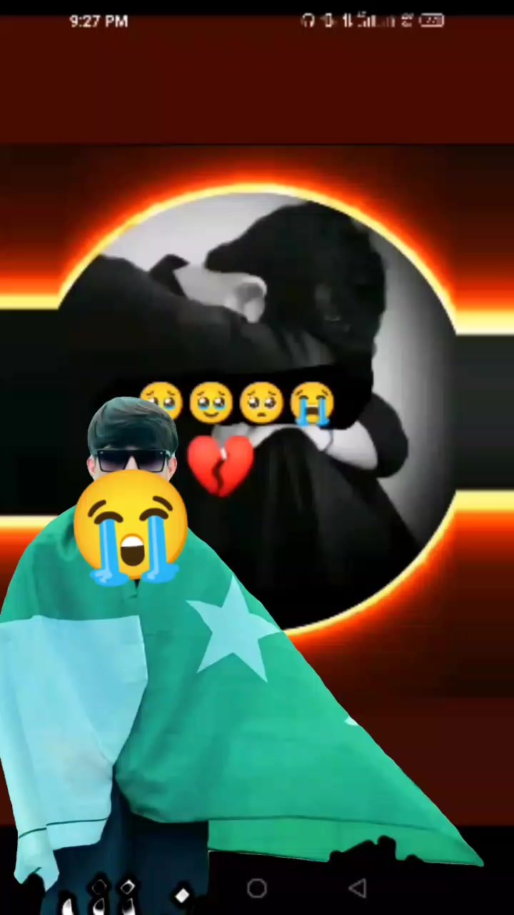 @@78ryyyyyyyy