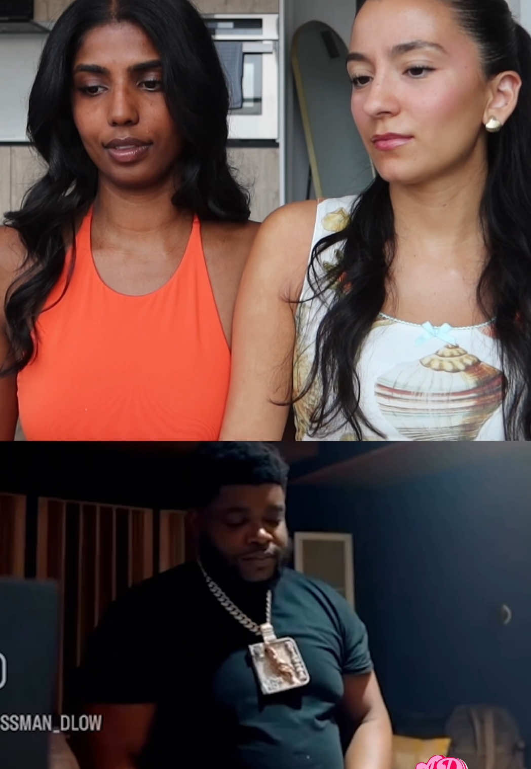 @alexdiianereacts