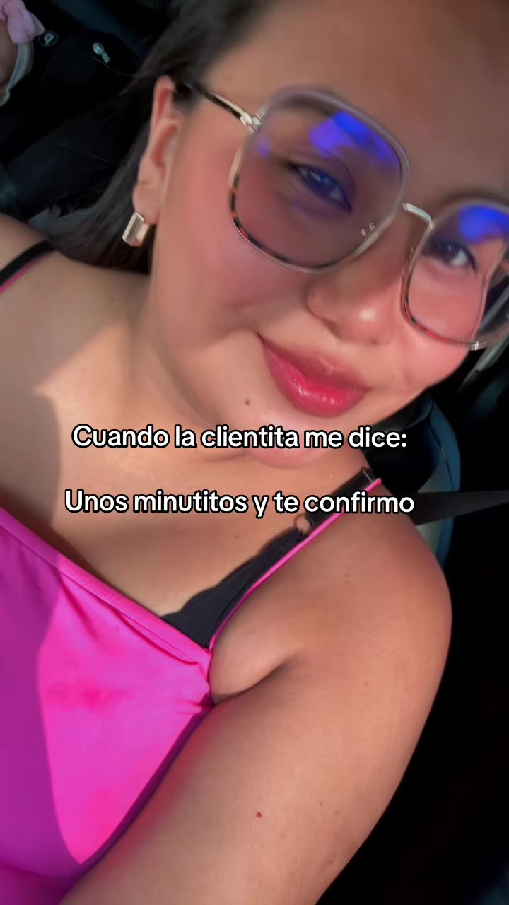 @Yuriko saavedra