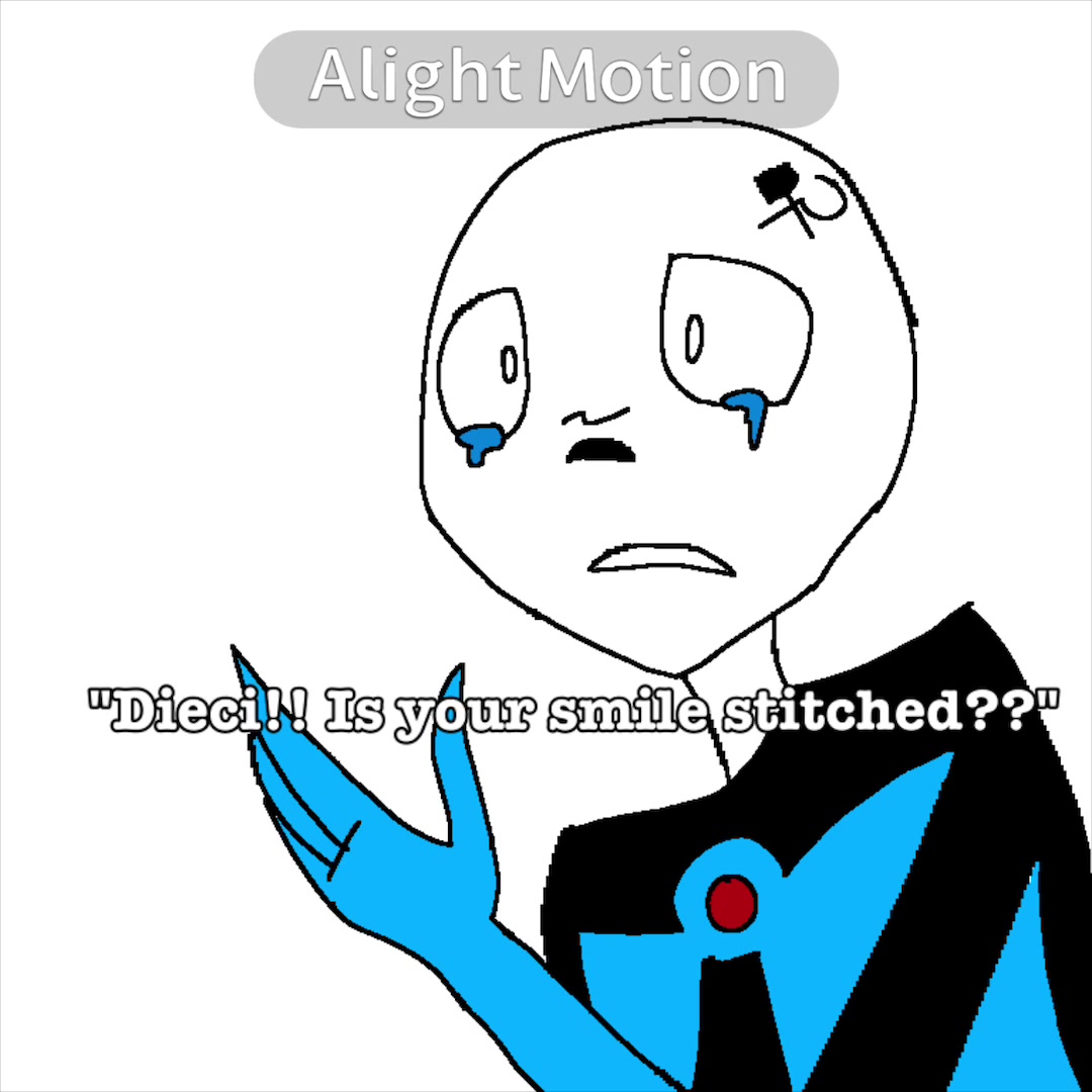 @๐๐ฎ๐ญ๐ข๐ฌ๐ฉ๐ก๐๐ซ๐ โ๏ธ๐