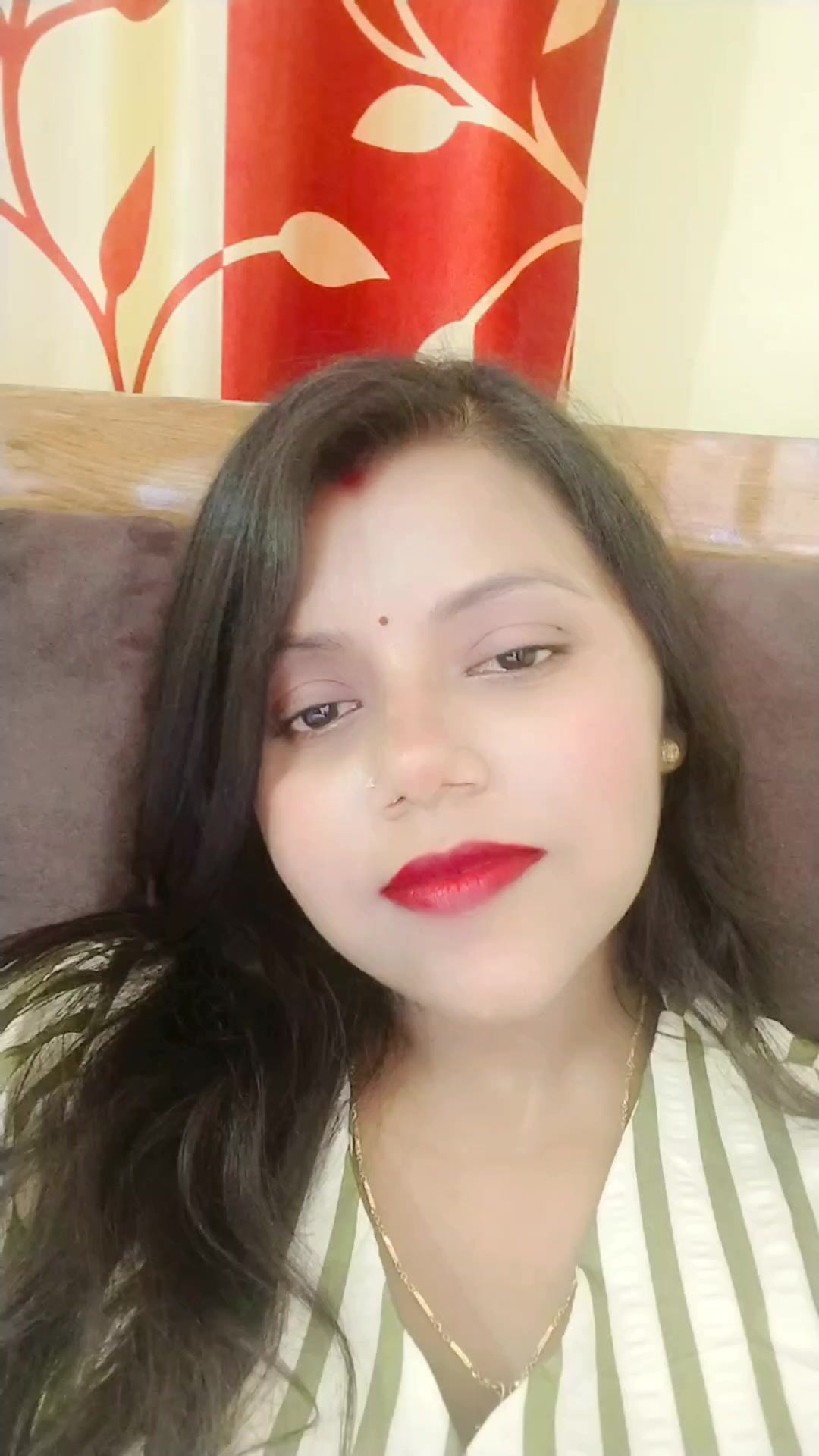 @pinkey raut
