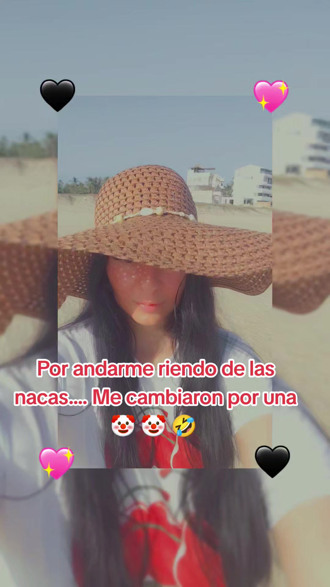 @Diiana LDCR💔
