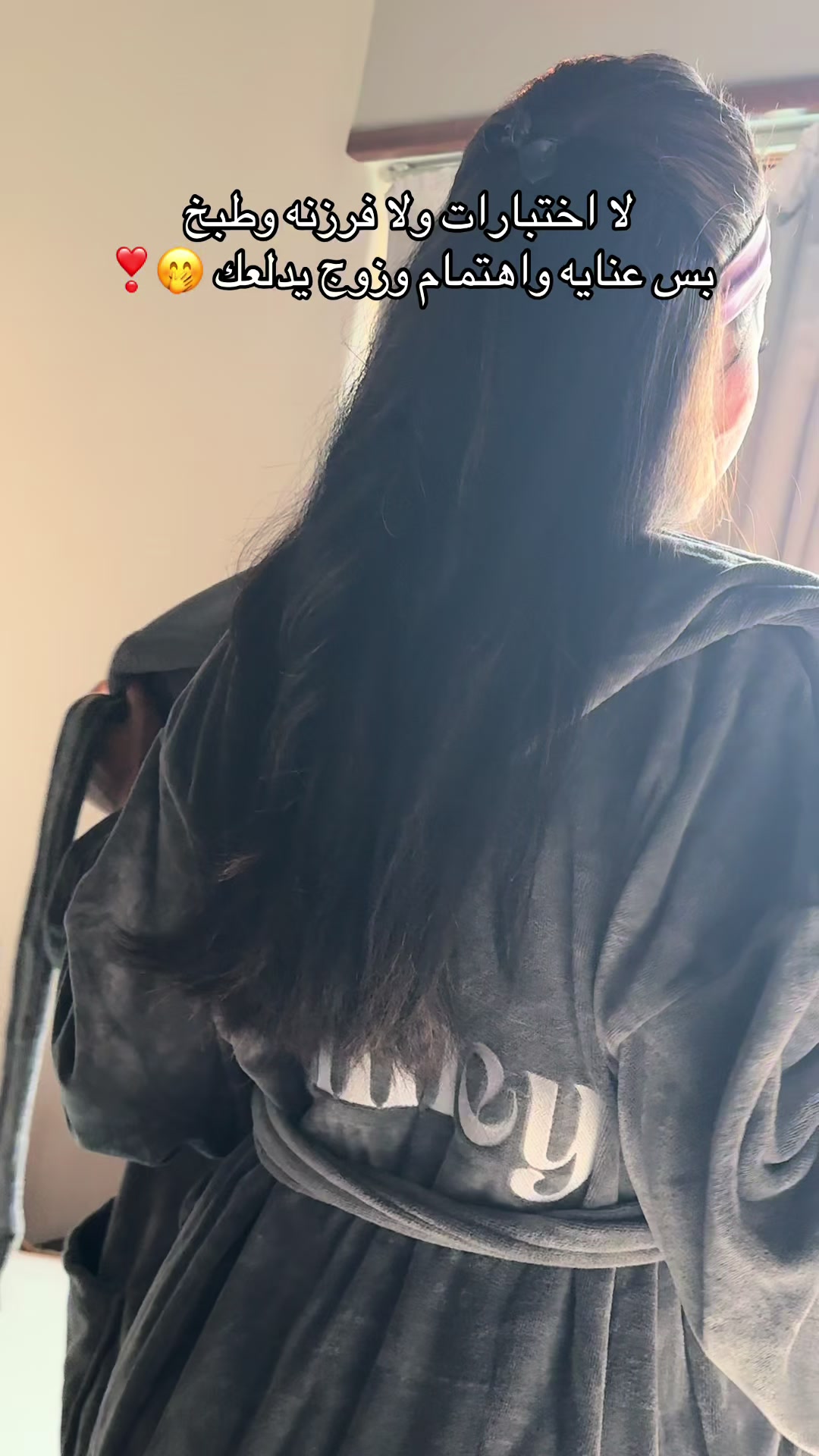 @shineyksa