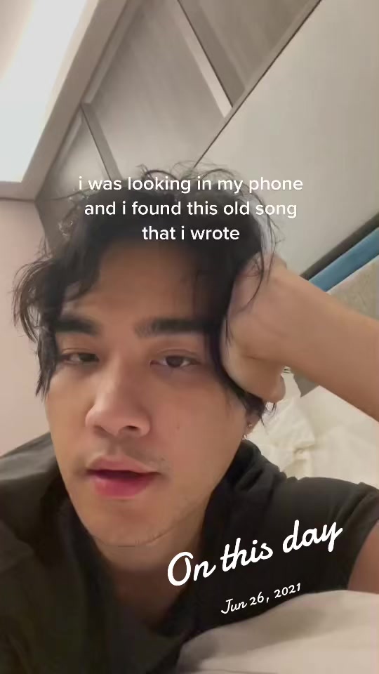 @lullaboy