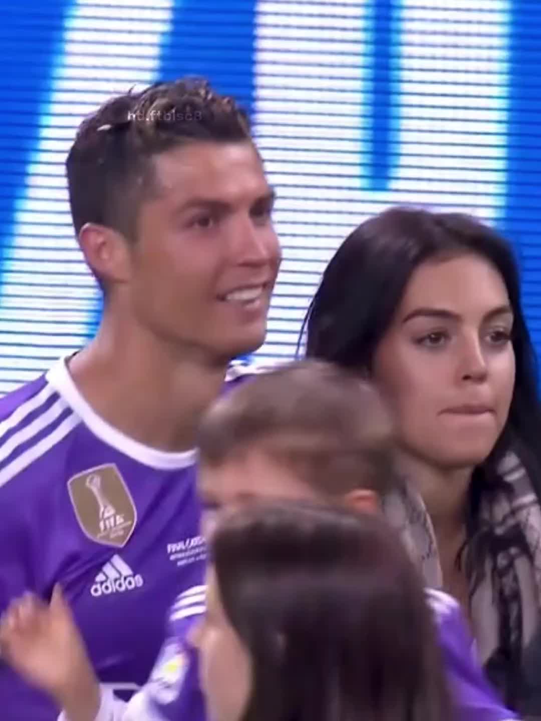 @hd.footballsoccer