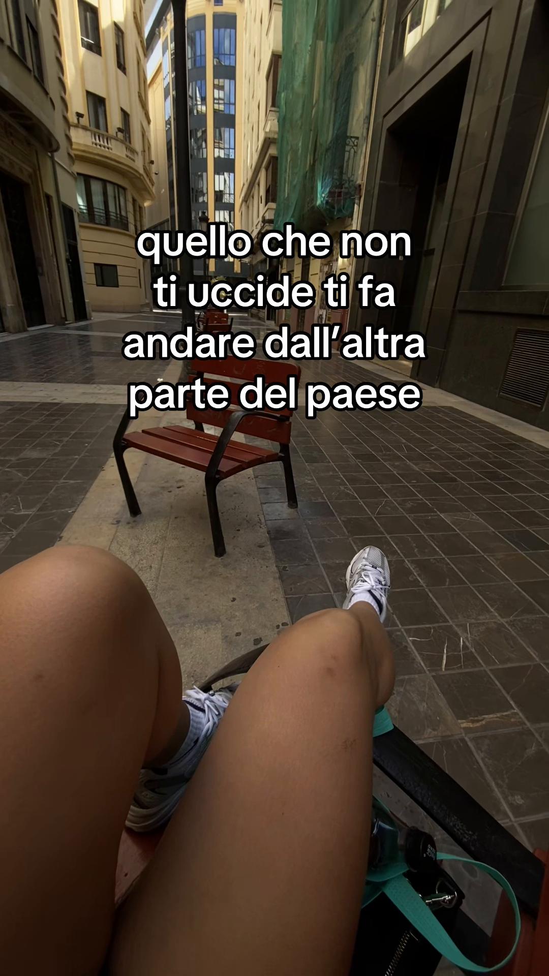 @anto