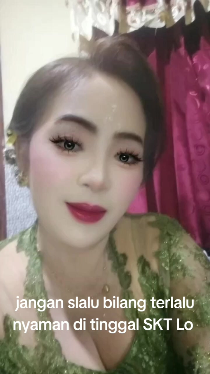 @1234_astiti