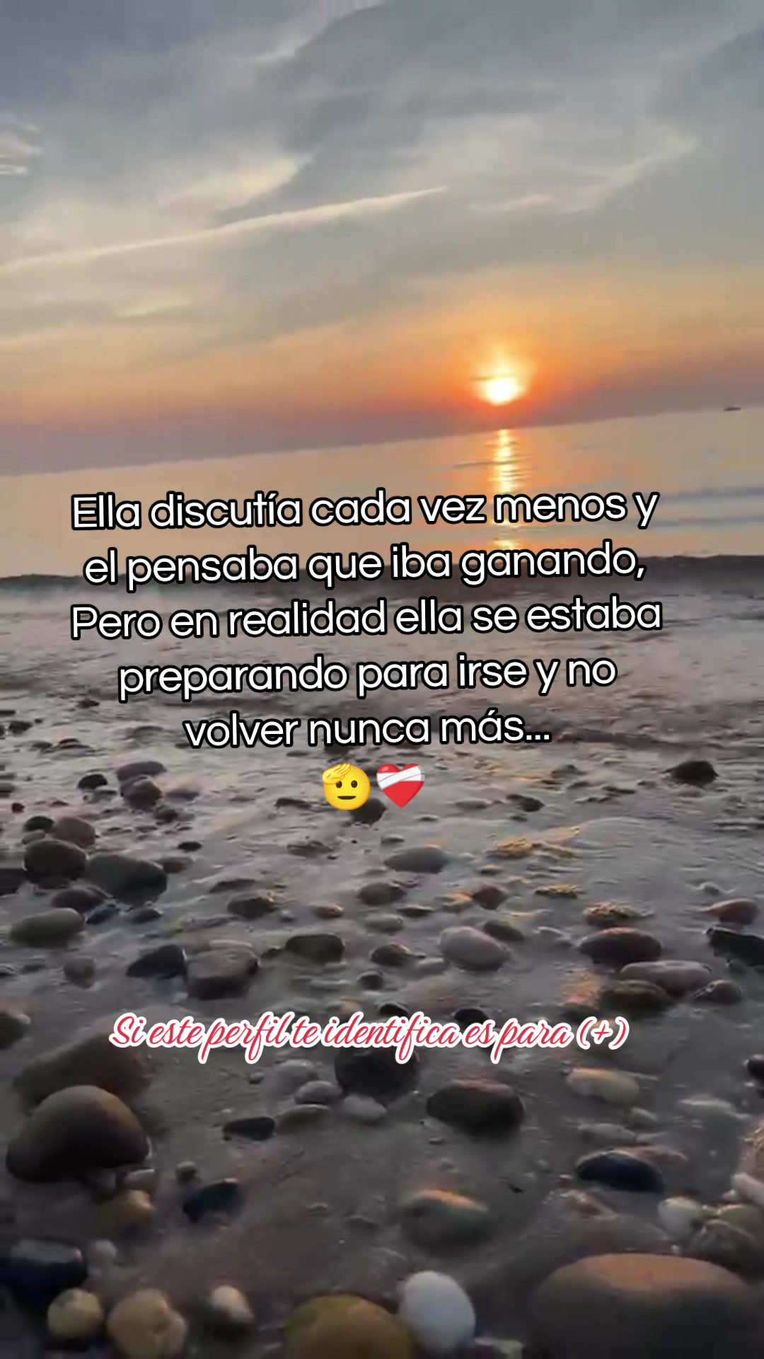 @Chiki Chiki-s