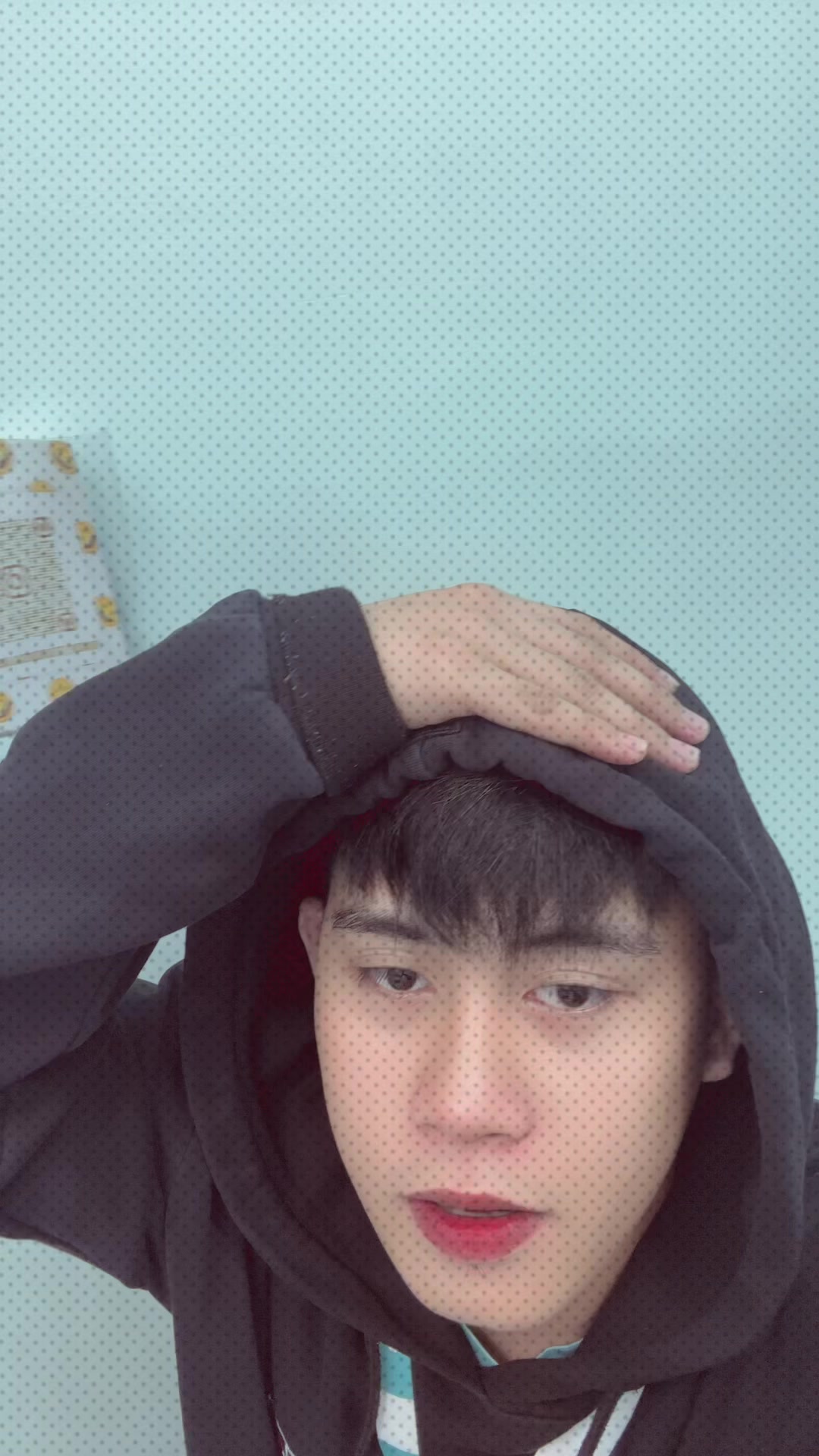 @jaymacalam