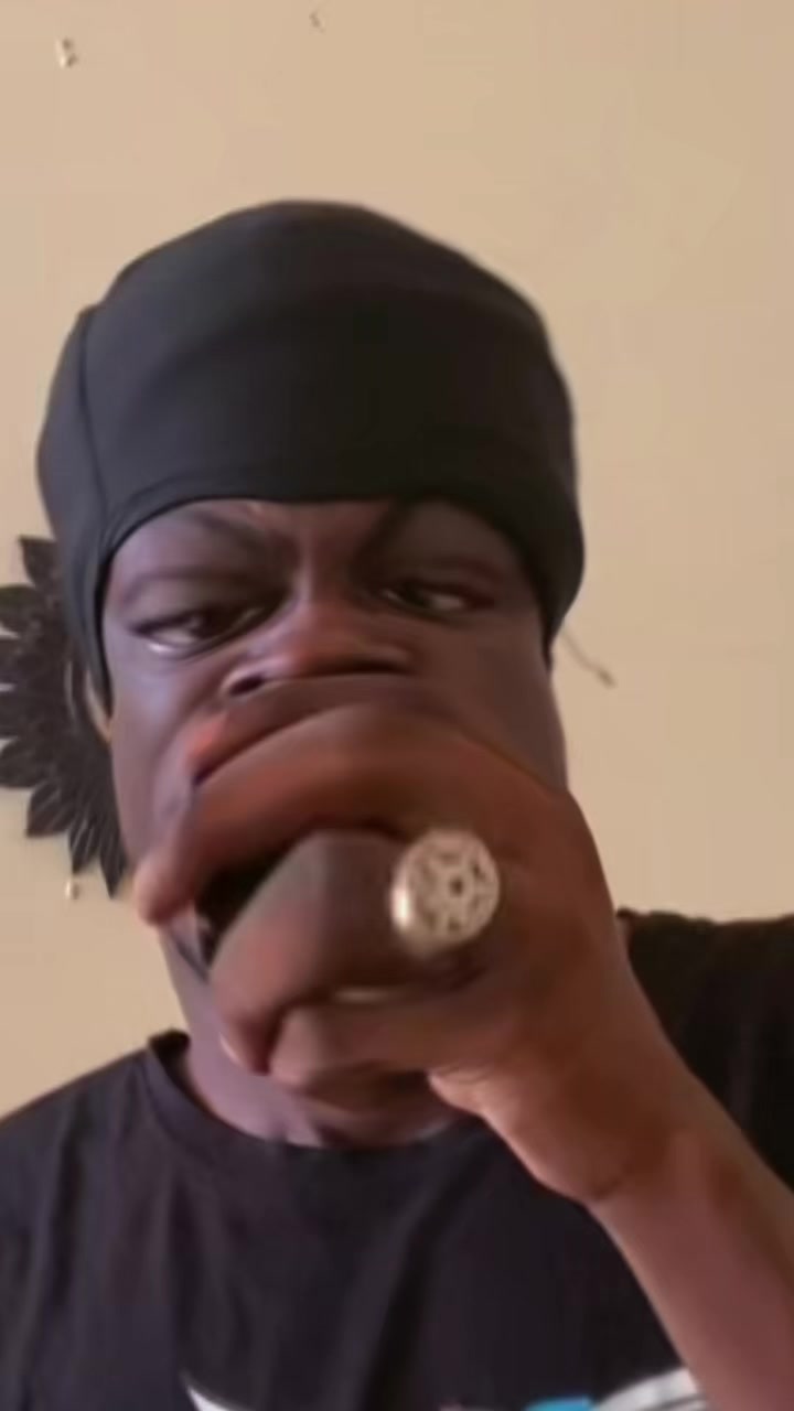 @🇯🇲📿 1 𝐀𝐟𝐫𝐢𝐜𝐚𝐧 📿🇳🇬