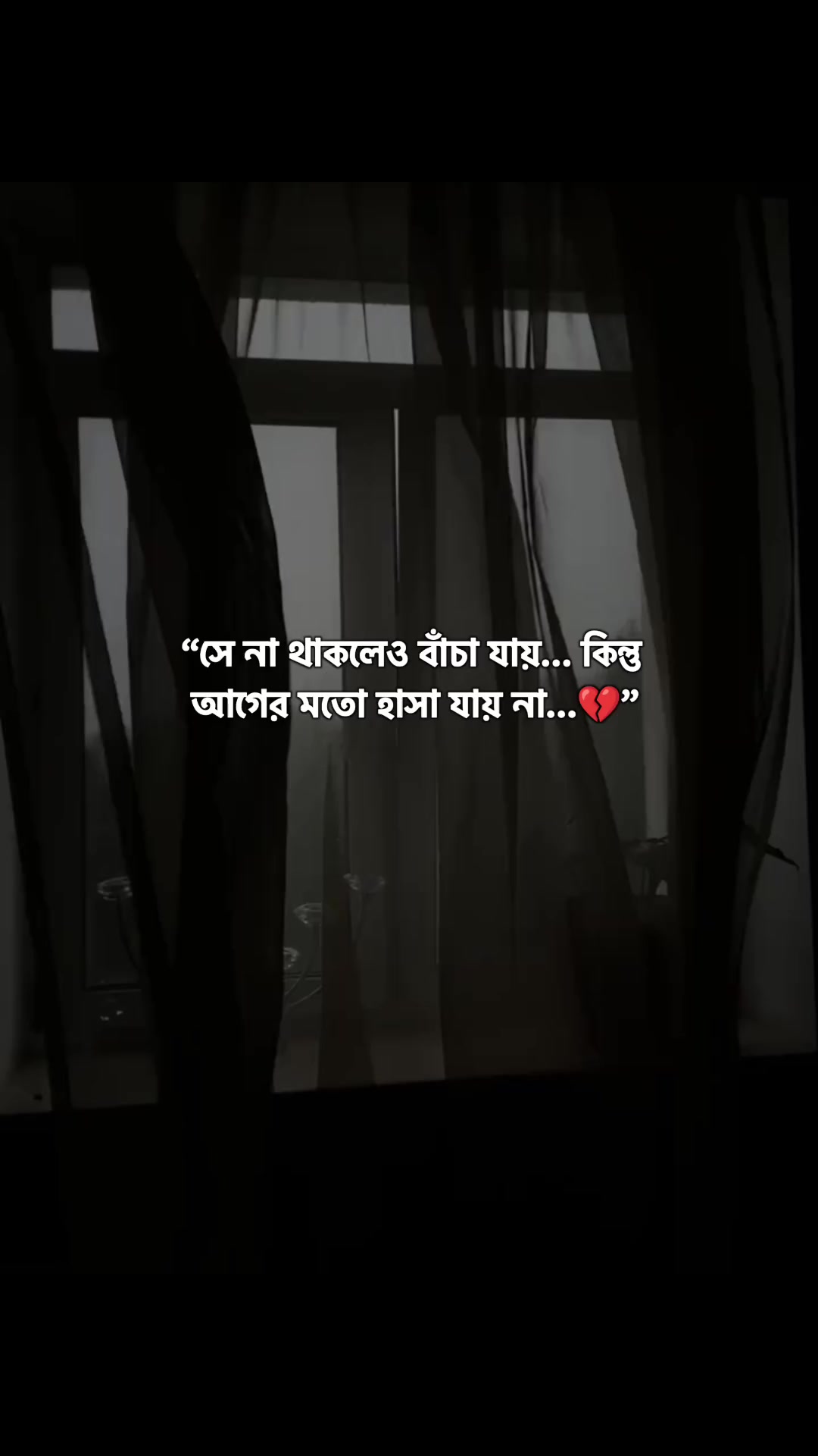 @_ꜱᴇᴄʀᴇᴛ_ᴅᴀɪʀʏ_