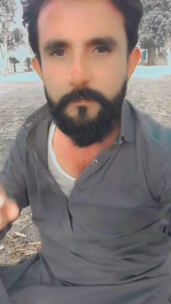 @choudharyjameel.1