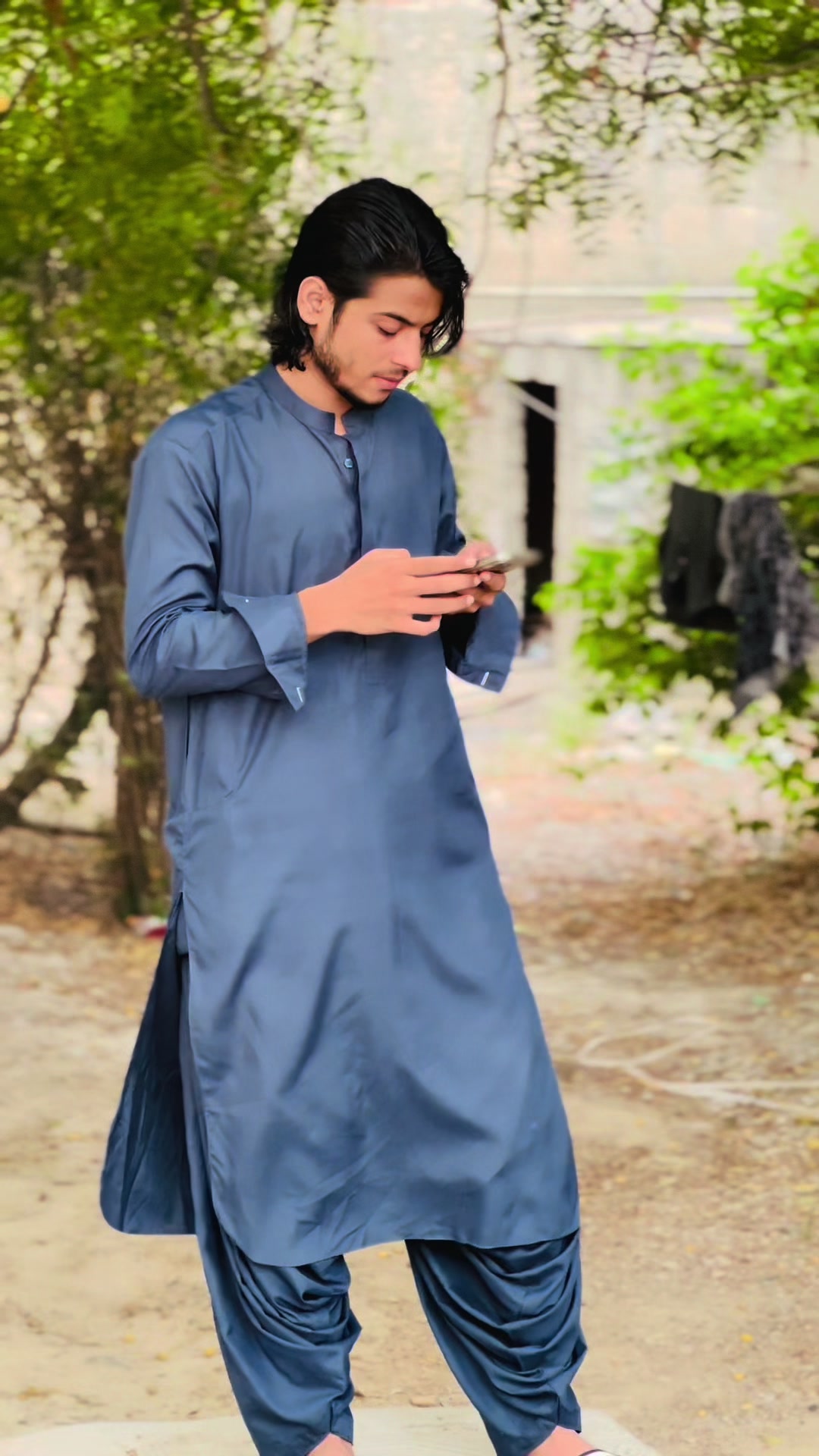 @_MASOOD_SHAH_
