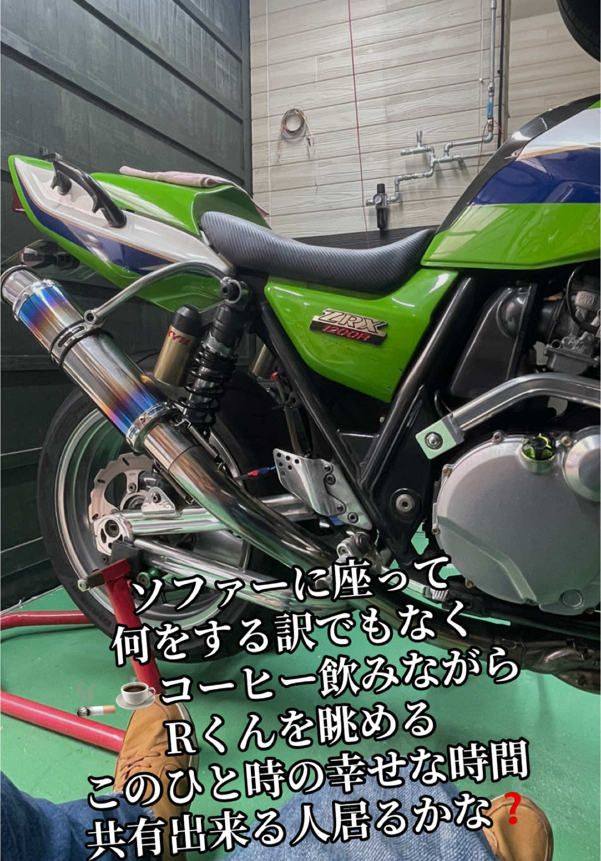 @🐙タコ焼き🐙