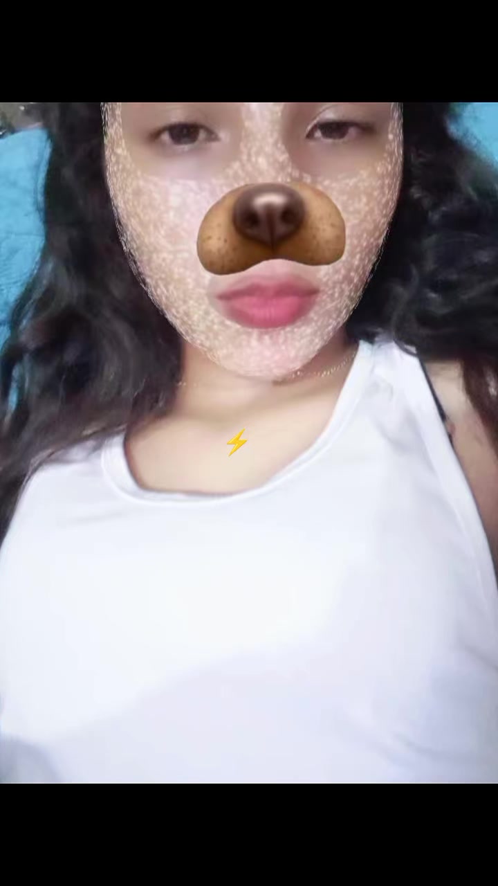 @Andrea 505 🇳🇮