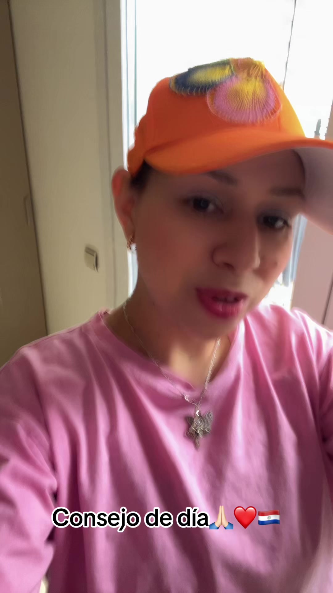 @Rosita Ramirez 🇪🇸🇵🇾🕊️🦋