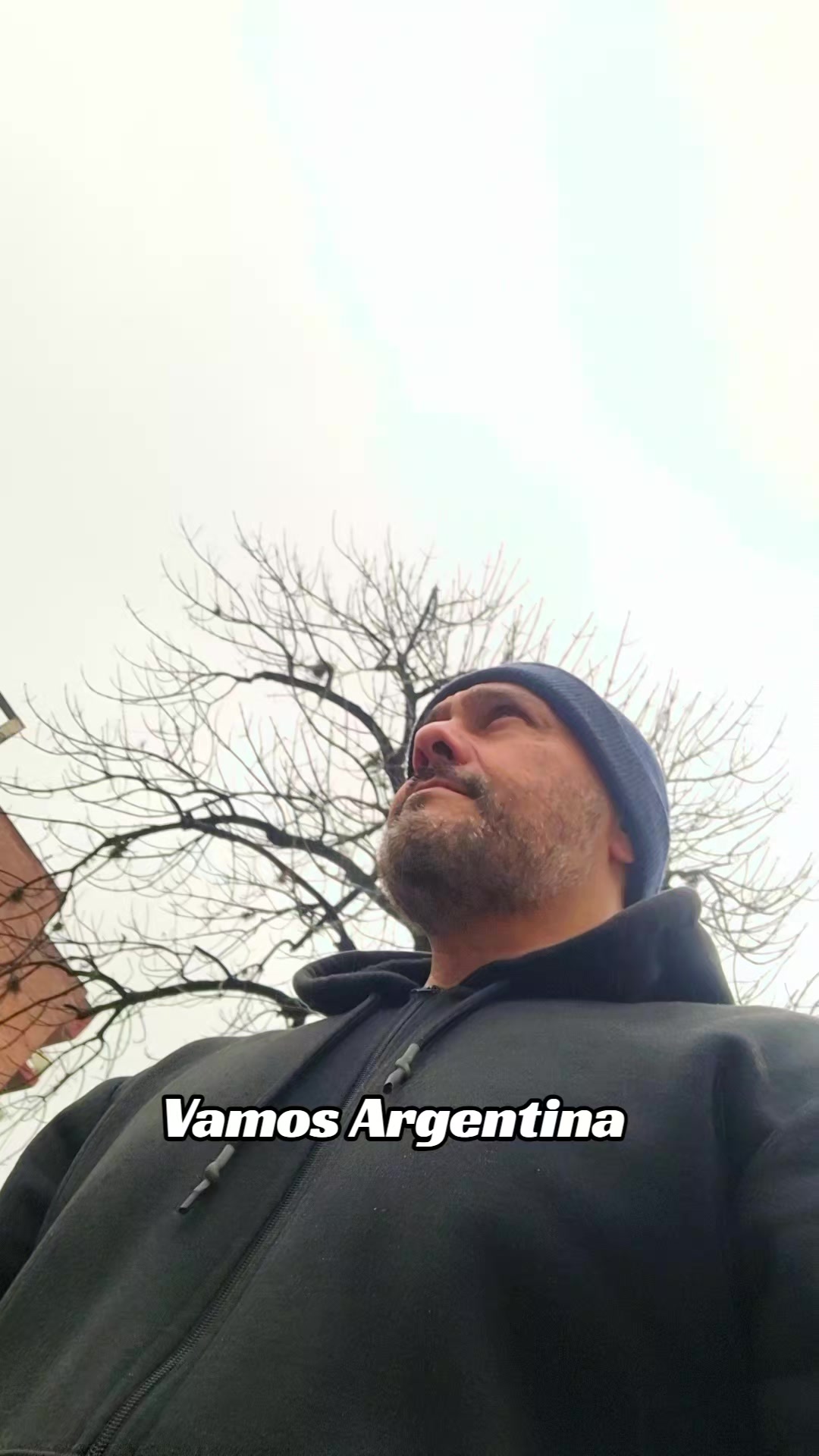 @BernardoZaratte