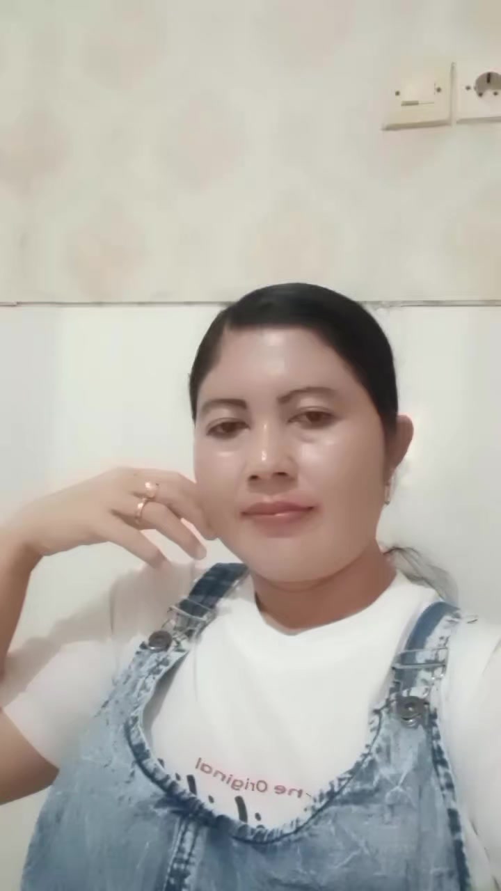 @Wulandari83