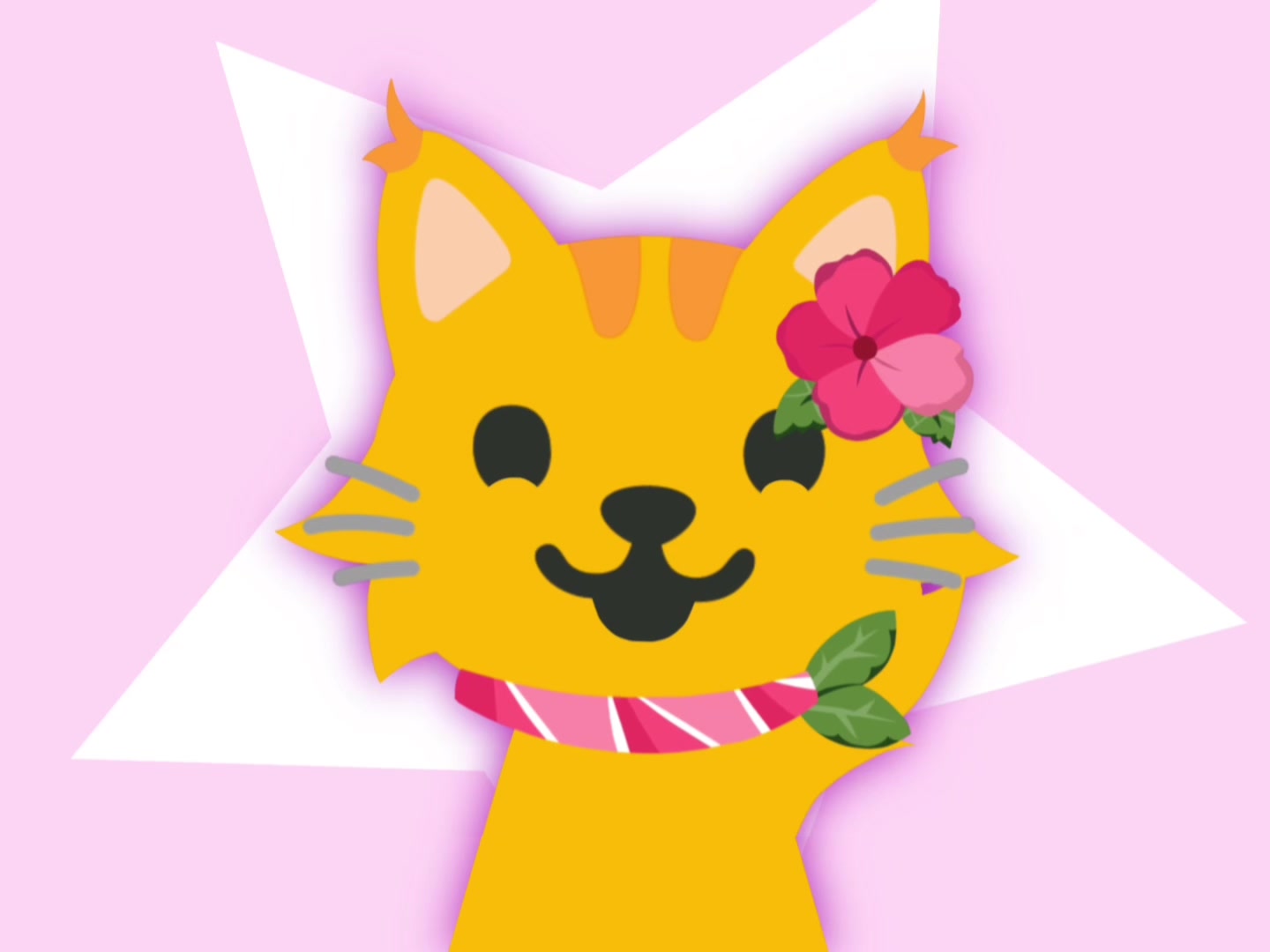 @kat