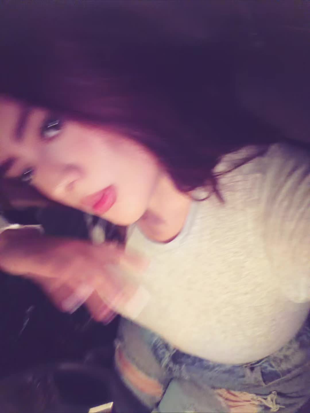 @Luisaa