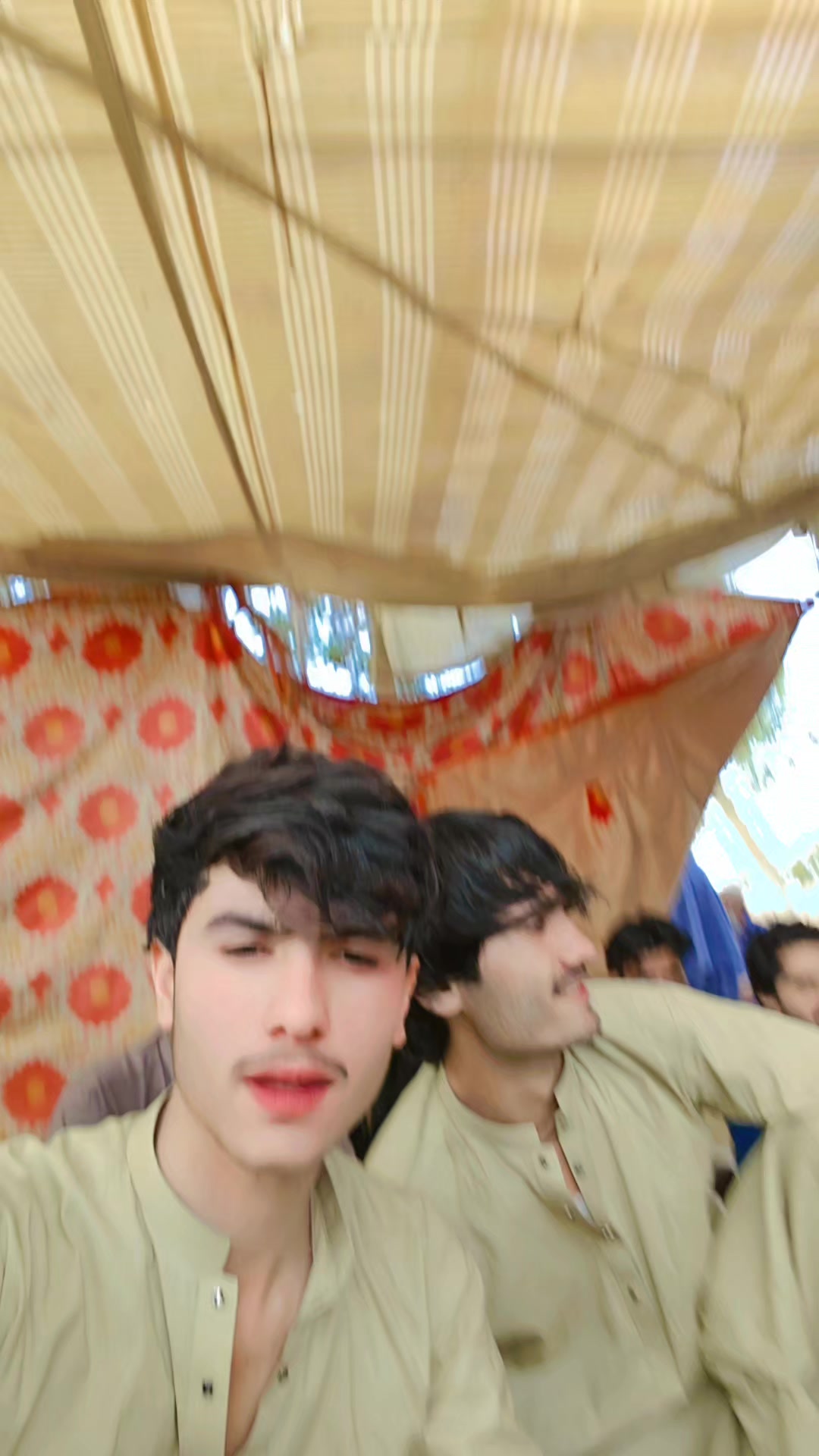 @💫️﴿{ذاکر ملنگ﴾💫