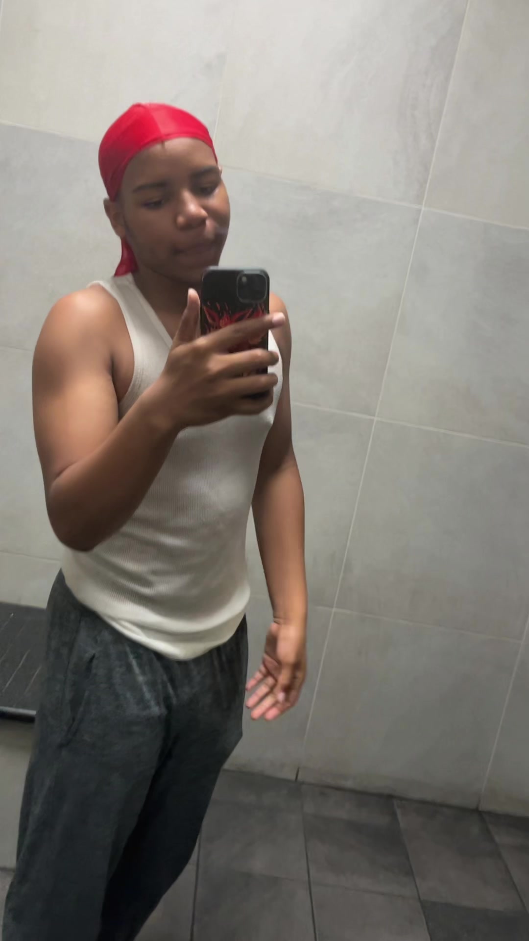 @dxd