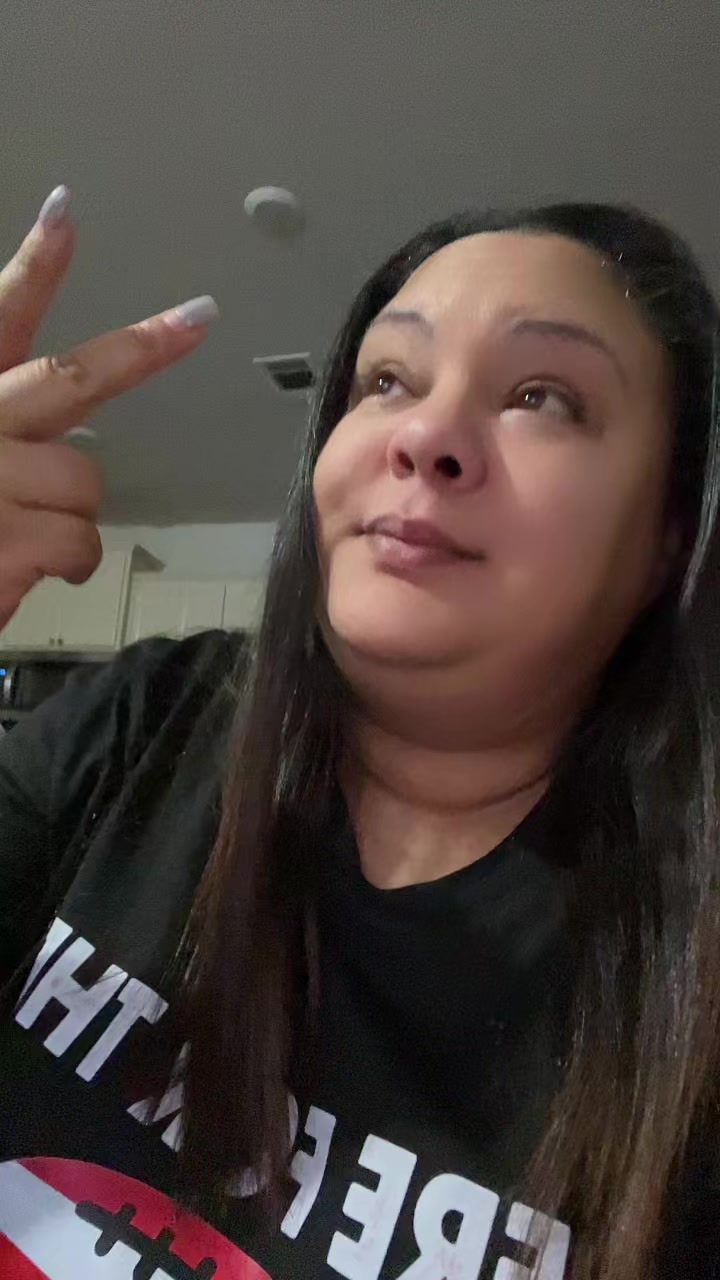 @🇵🇷Mz Jackee🇵🇷