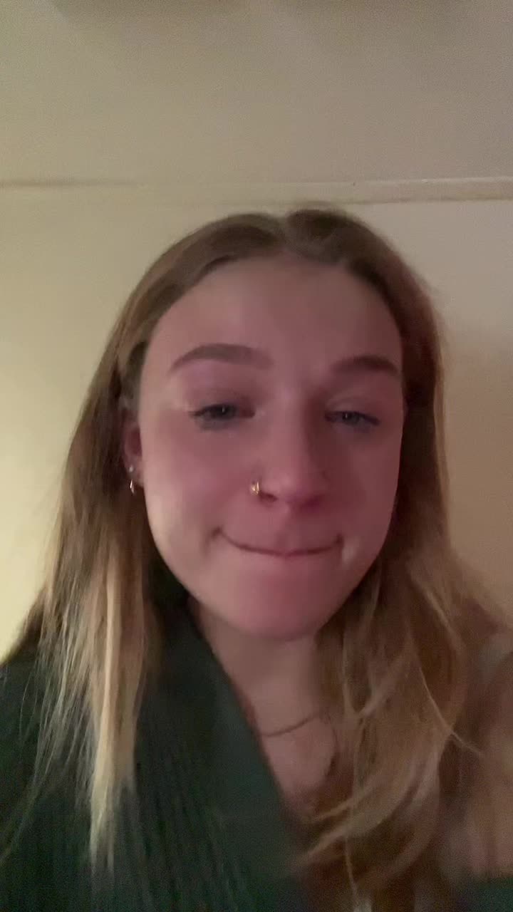 @Emily-Jo