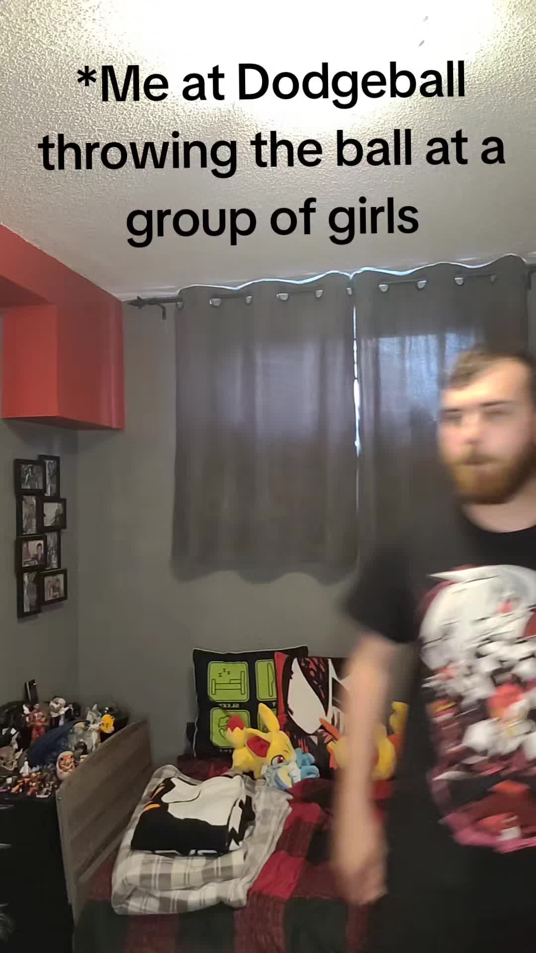 @Jayson_Moxen