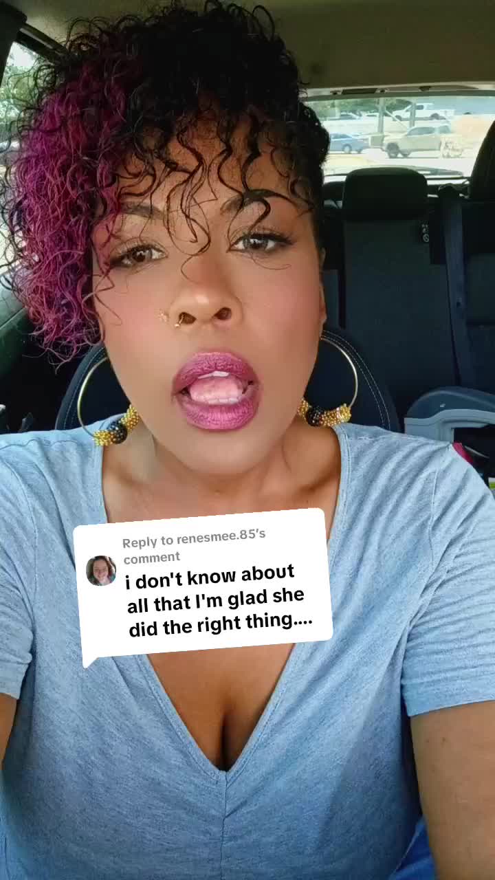 @Darlin Nikki