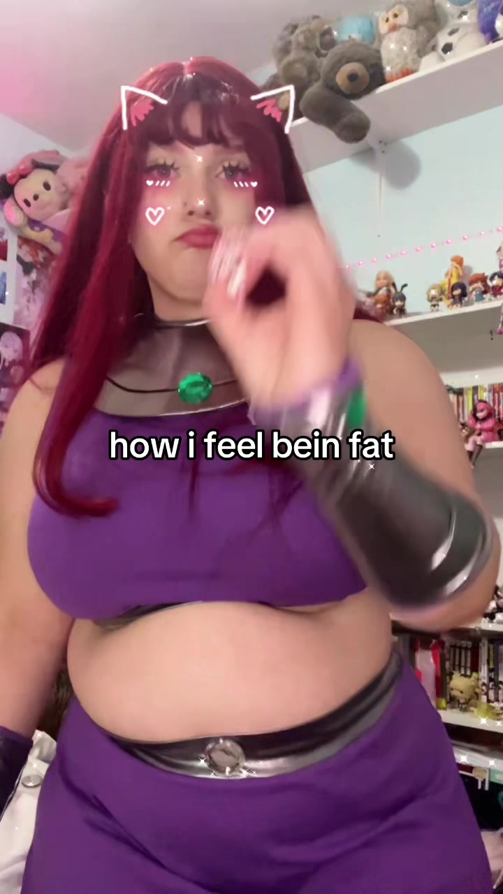 @lily