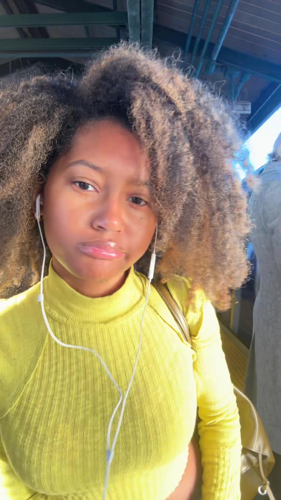 @marleymango