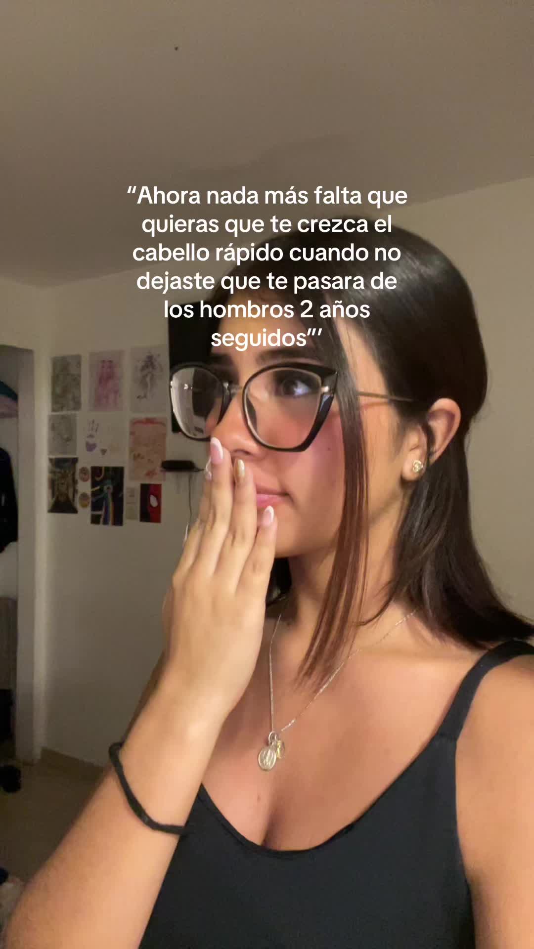 @𝐆𝐚𝐛𝐲𝐲