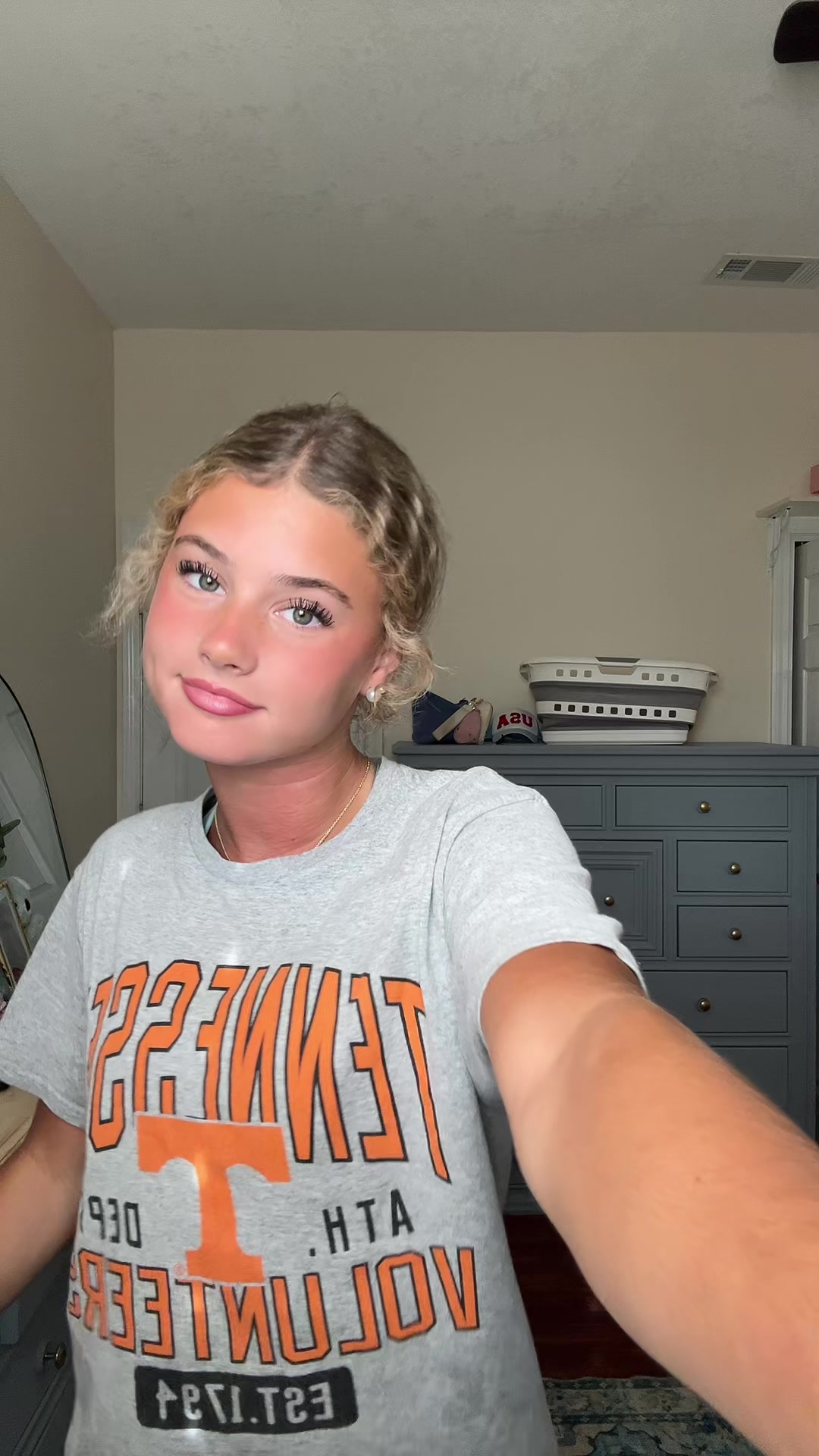 @ELI SPAM