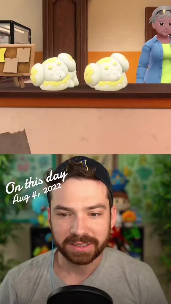 @MandJTV