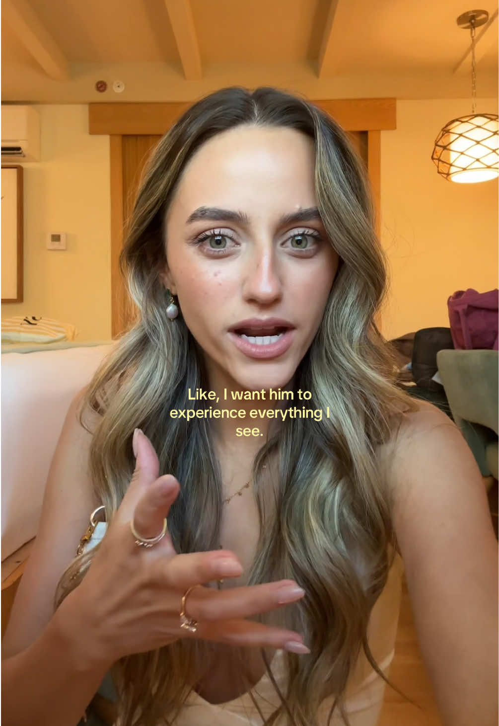 @daniarribere
