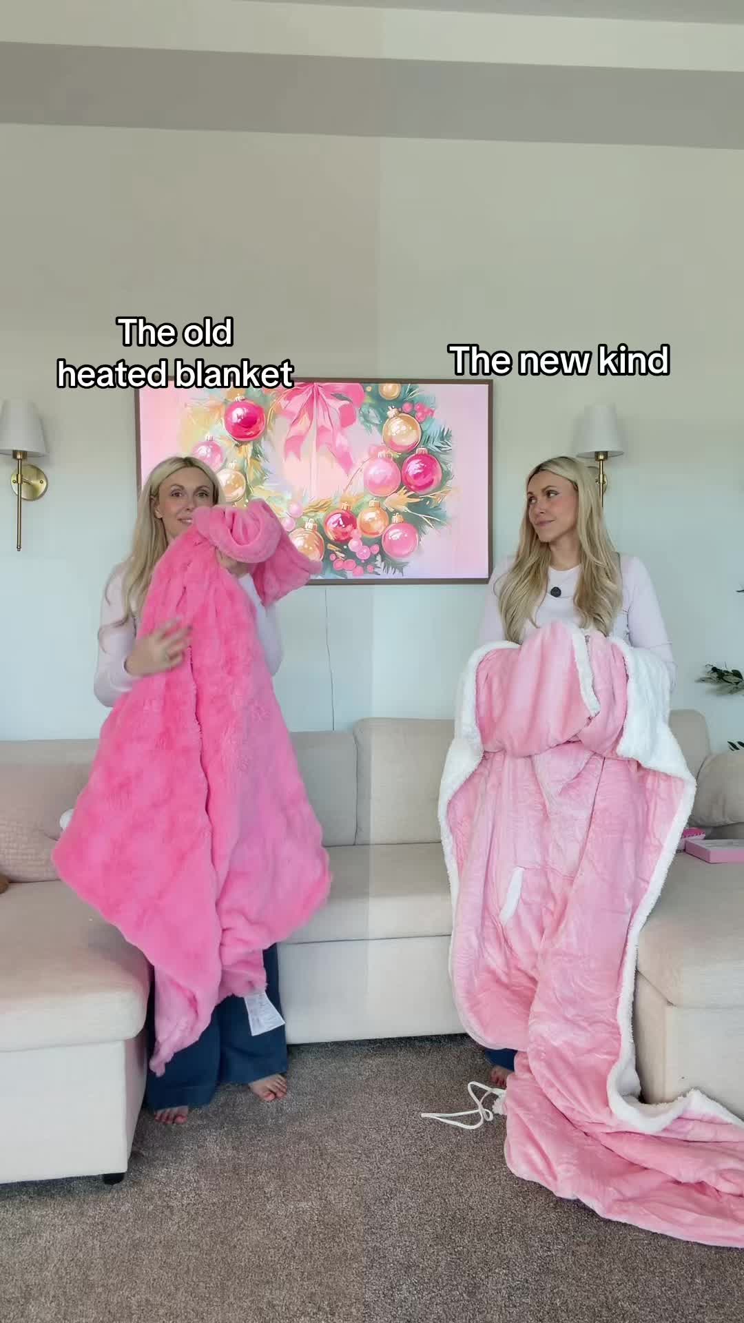 @Kierra 🎀 ⚡️