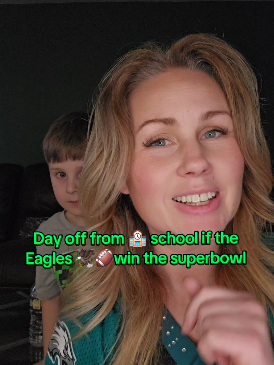 @PhillyCouponMom