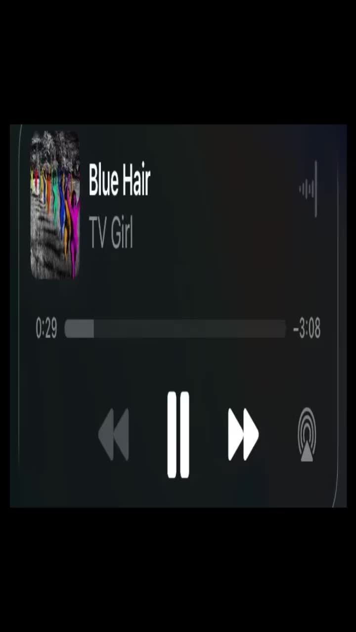 @音楽