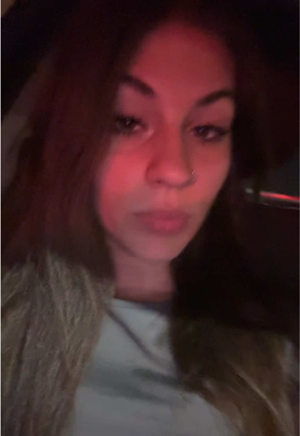@karleigh💋🐅