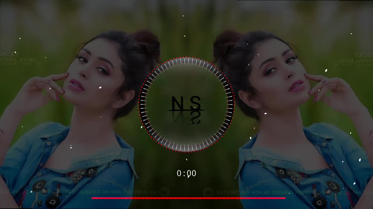 @🇳 🇸 🇲 🇺 🇸 🇮 🇨 🫶❤️