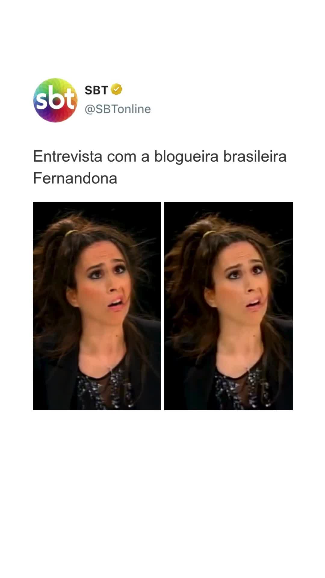 @SBT