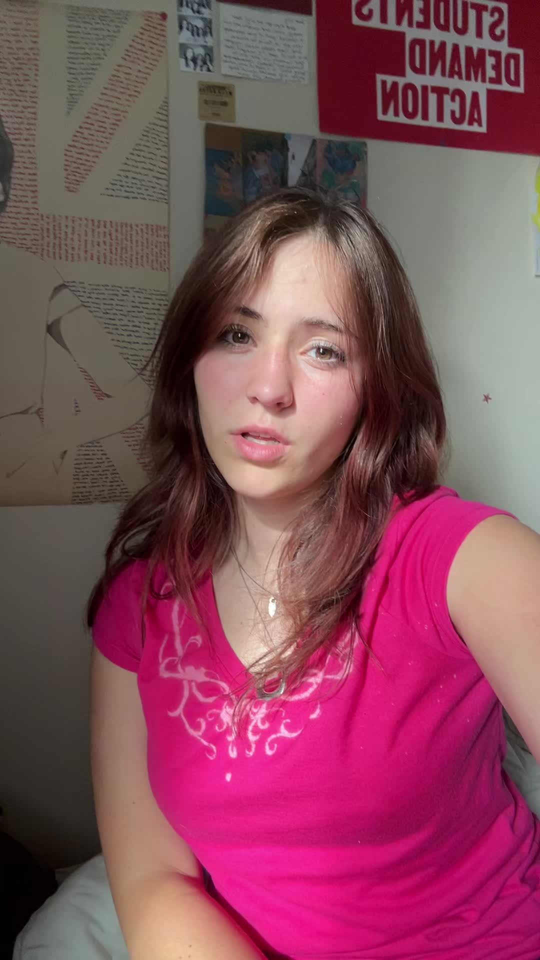 @lily
