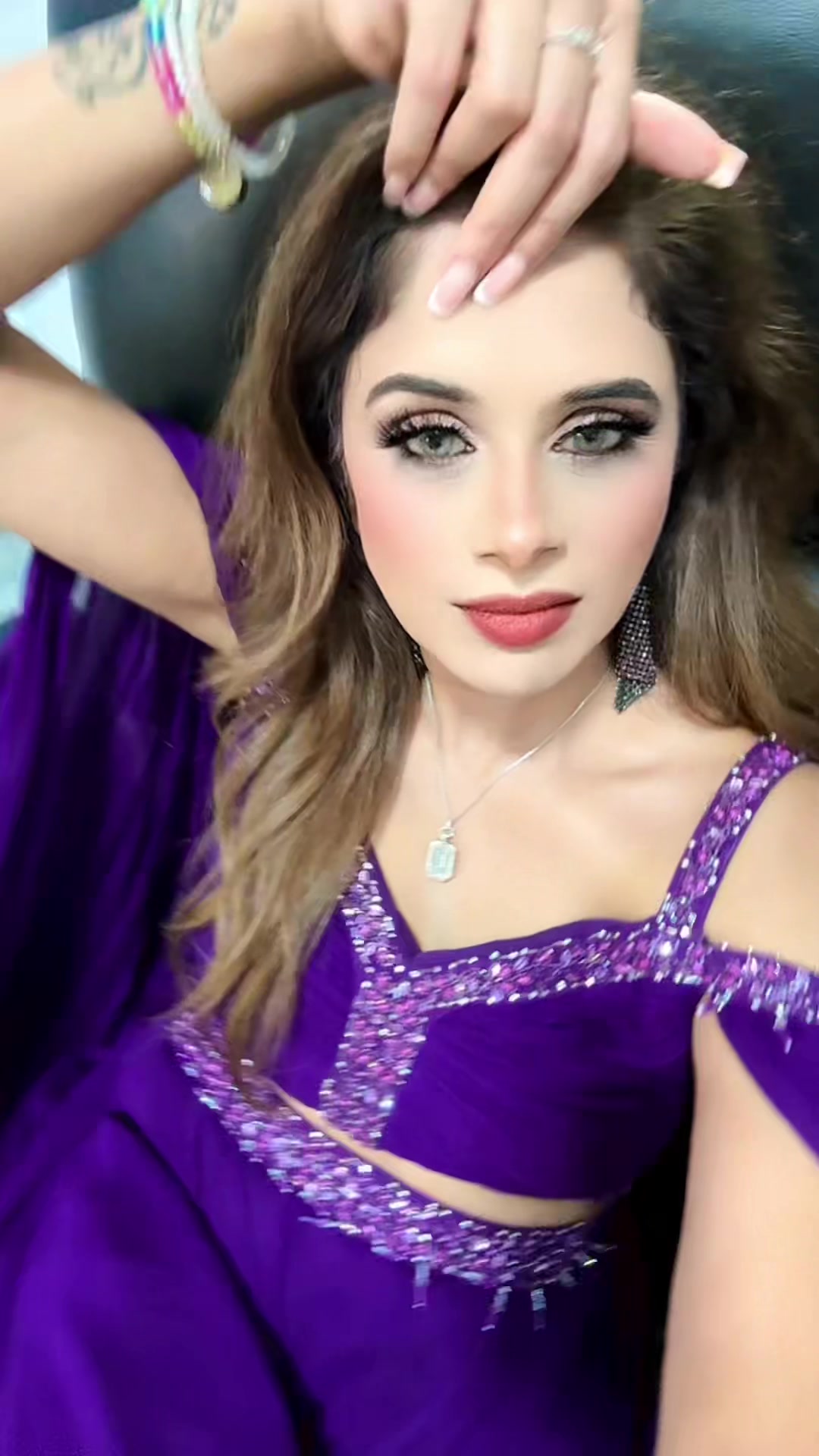 @yogitapatel1111
