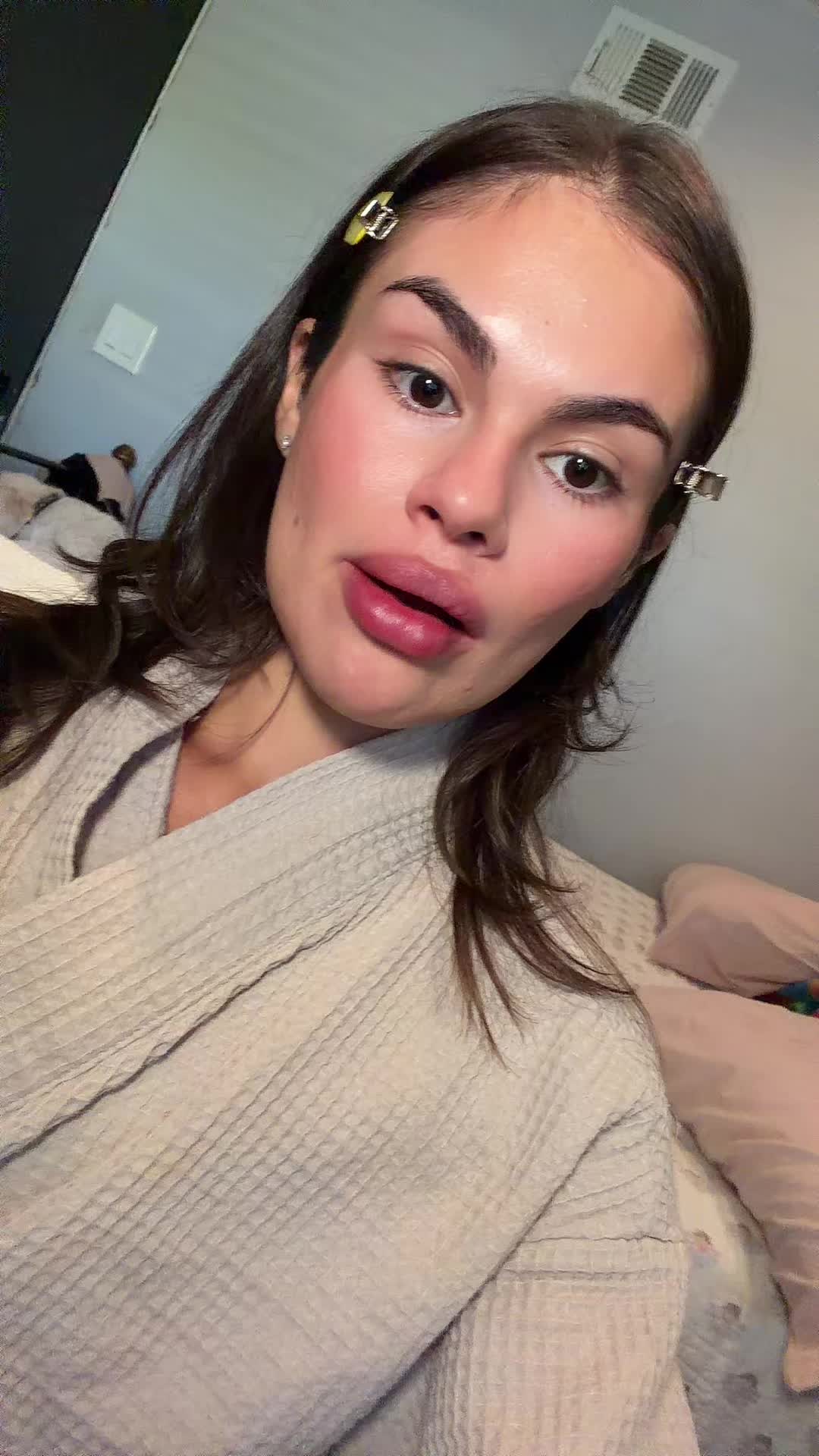 @Bri