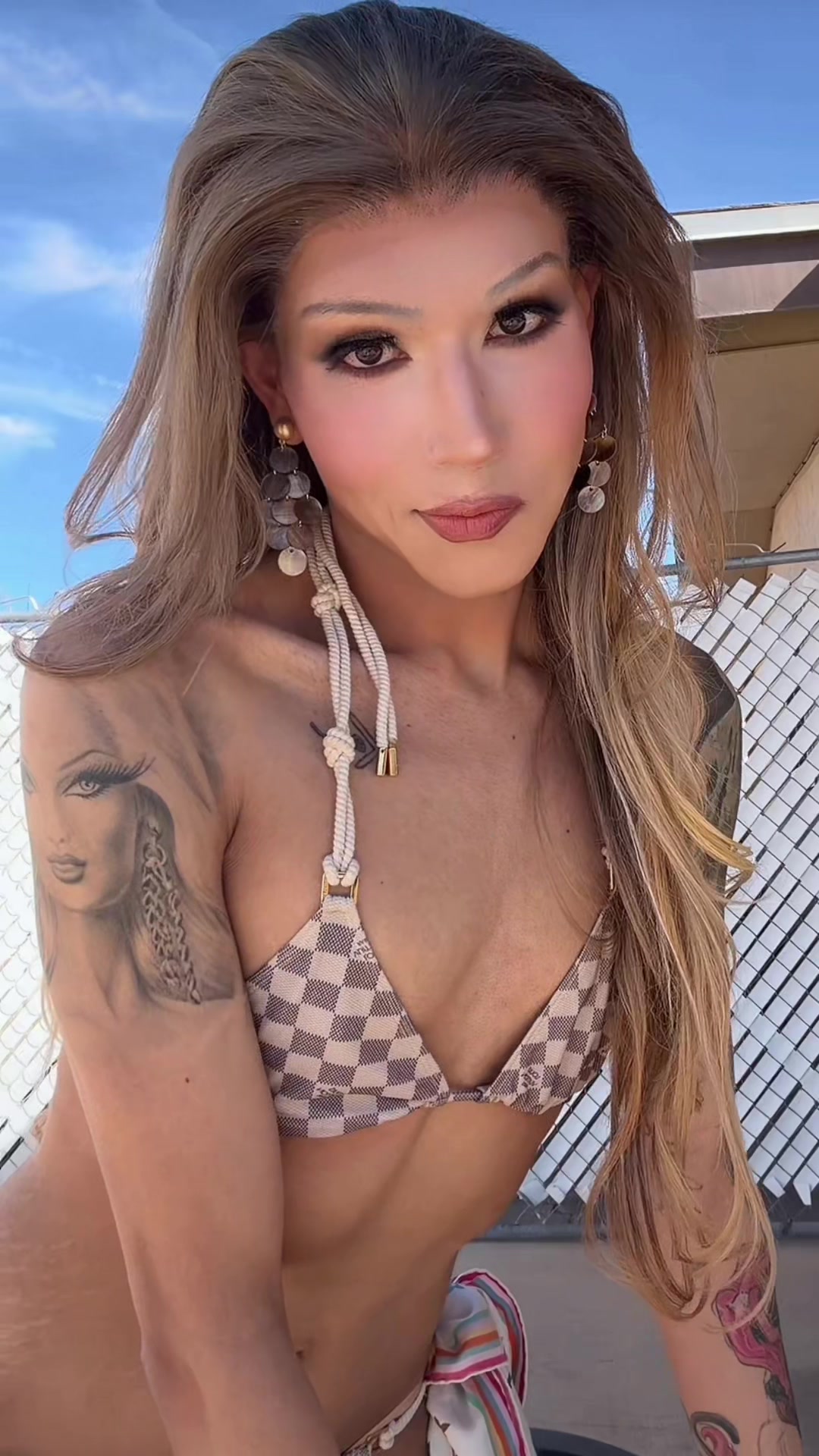 @Miamorandrews