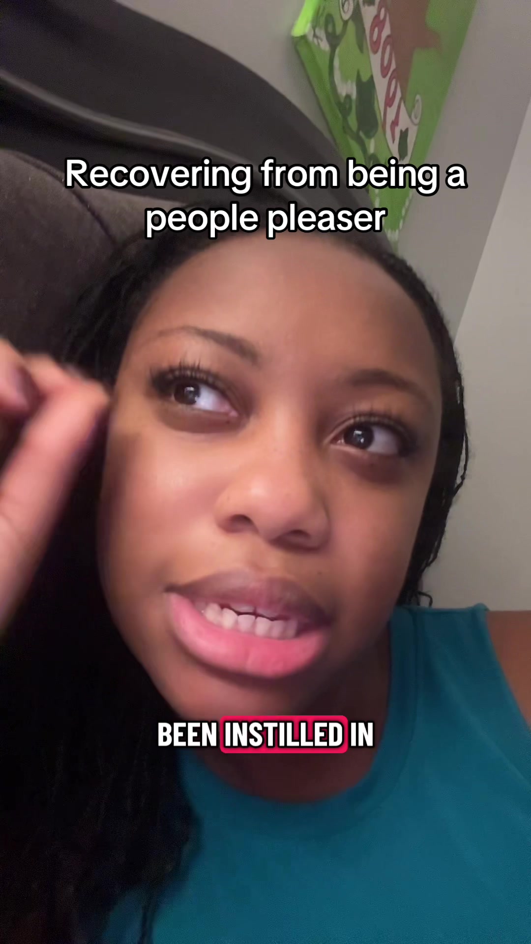 @Q. Lashay